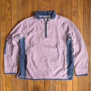 listing-status-banner